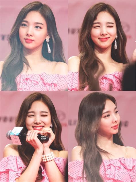 Nayeon Archives .